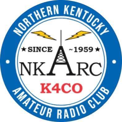 NKARC logo